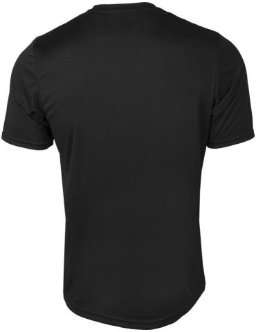 Triko Joma Combi (černá)