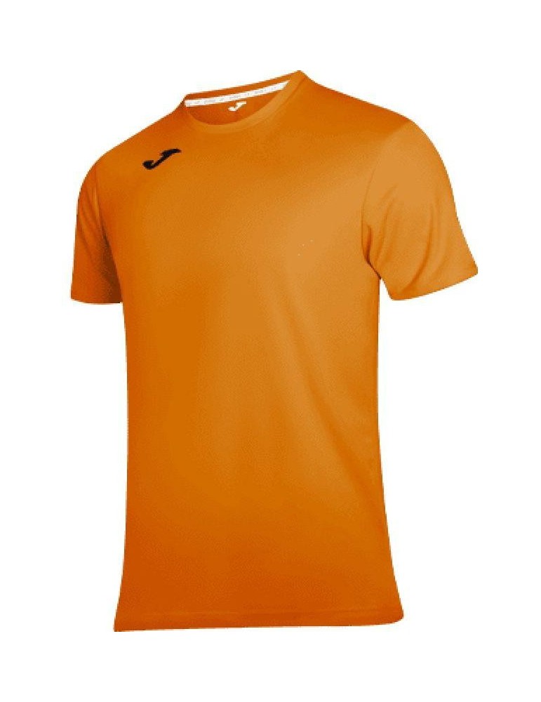 Triko Joma Combi (oranžová)
