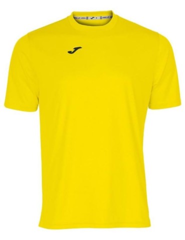 Joma Combi football jersey M 100052.900
