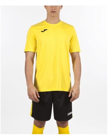 Joma Combi football jersey M 100052.900
