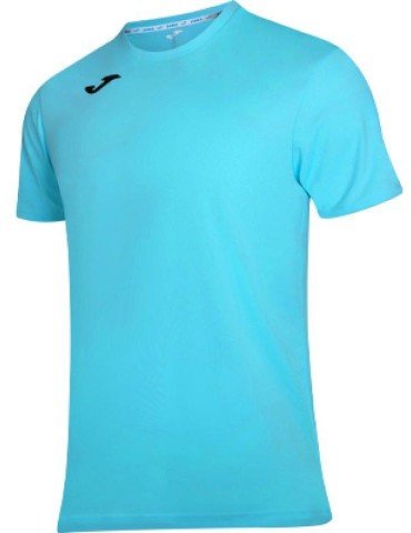 Triko Joma Combi (modrá)