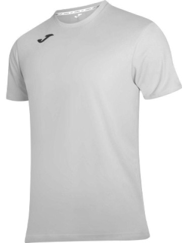 Triko Joma Combi (šedá)