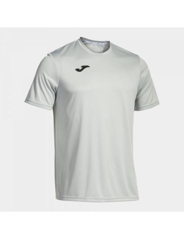 Triko Joma Combi (šedá)