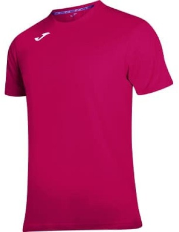 Triko Joma Combi (bordó)