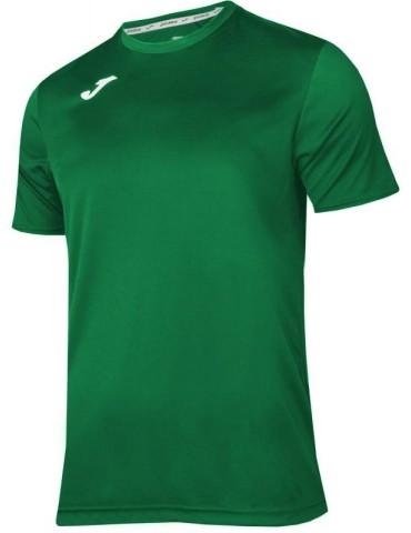 Triko Joma Combi (zelená)