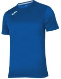 Triko Joma Combi (modrá)