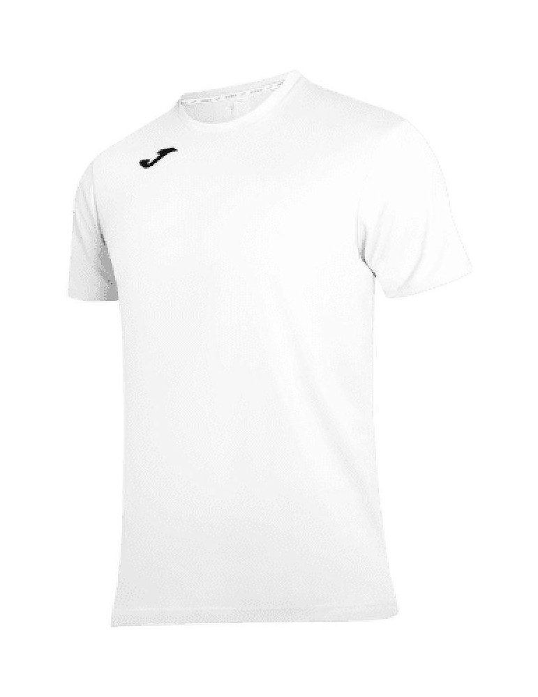 Triko Joma Combi (bílá)