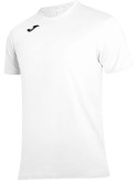 Triko Joma Combi (bílá)