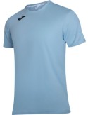 Triko Joma Combi (sv.modrá)