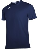 Triko Joma Combi (tm.modrá)
