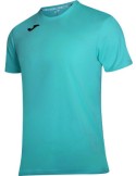 Triko Joma Combi (tyrkysová)