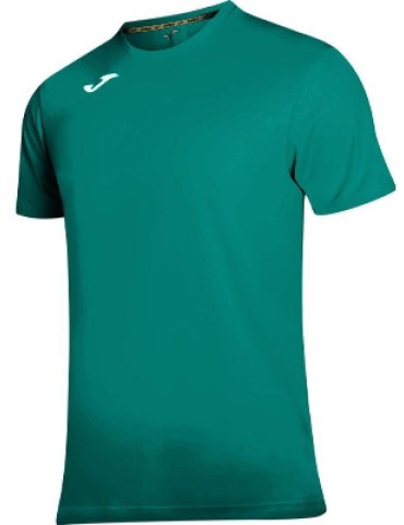 Triko Joma Combi (zelená)