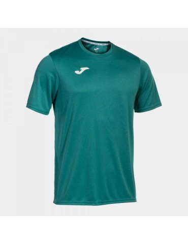 Triko Joma Combi (zelená)