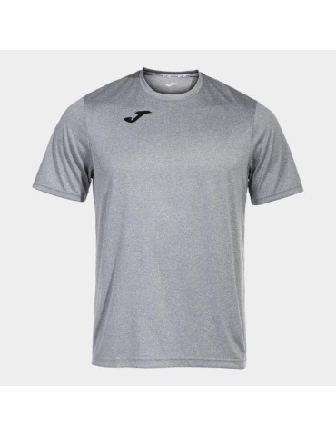 Triko Joma Combi (šedá)