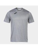 Triko Joma Combi (šedá)