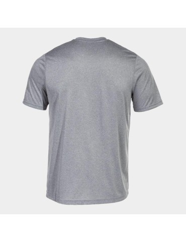 Triko Joma Combi (šedá)