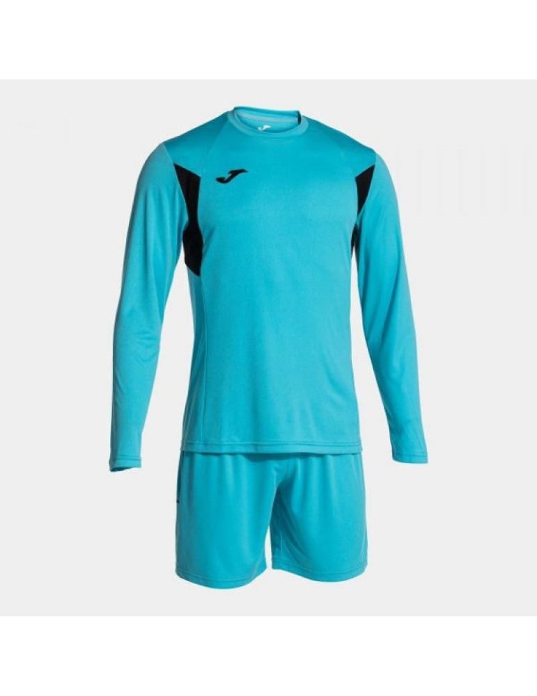 Brankářský set Joma Winner (modrá)