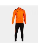 Souprava Joma Chapionship VII (oranžová)