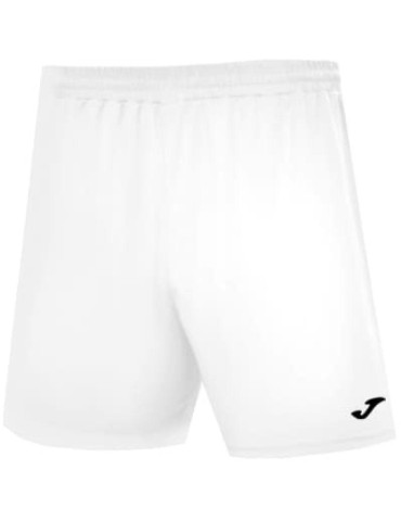 Trenky Joma Treviso (bílá)