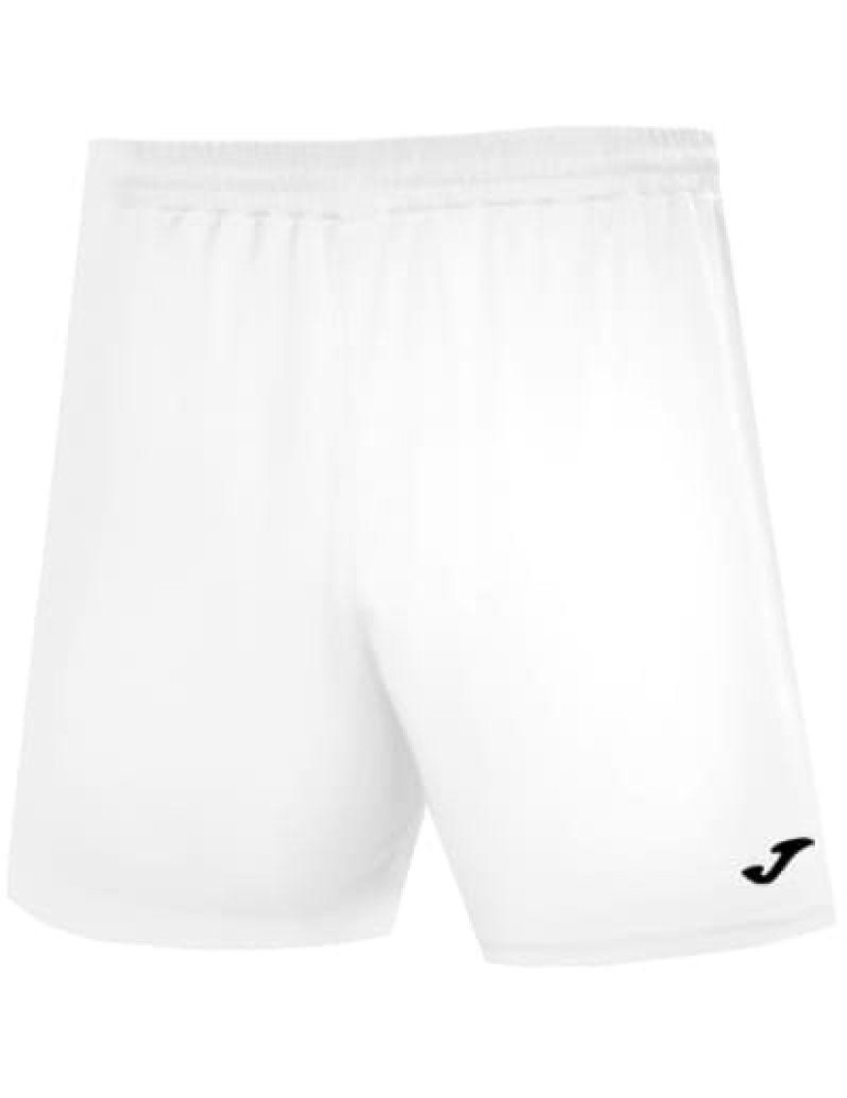 Trenky Joma Treviso (bílá)