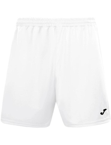 Trenky Joma Treviso (bílá)