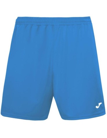 Trenky Joma Treviso (modrá)