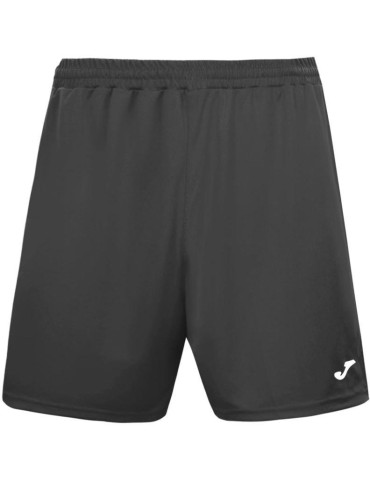 Trenky Joma Treviso (černá)