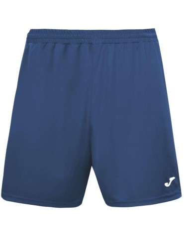 Trenky Joma Treviso (tm.modrá)