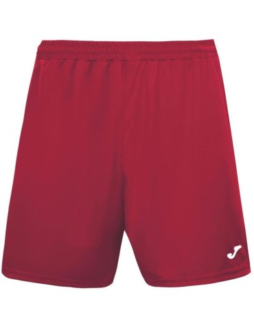 Trenky Joma Treviso (červená)