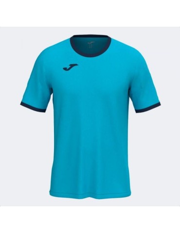 Triko Joma COMBI PREMIUM (modrá)