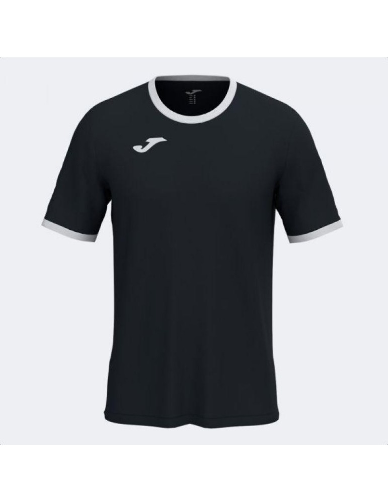 Triko Joma COMBI PREMIUM (černá-bílá)