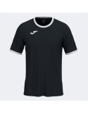 Triko Joma COMBI PREMIUM (černá-bílá)
