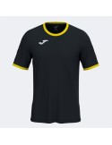 Triko Joma COMBI PREMIUM (černá-žlutá)