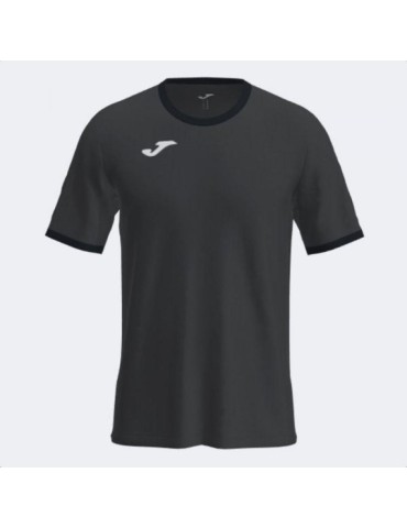 Triko Joma COMBI PREMIUM (černá)