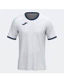 Triko Joma COMBI PREMIUM (bílá)