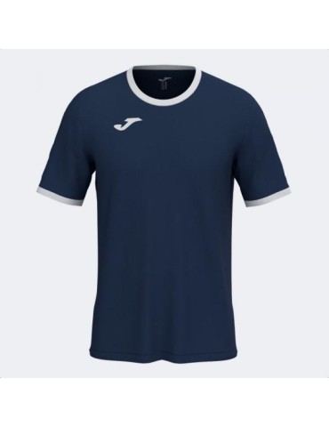 Triko Joma COMBI PREMIUM (tm.modrá-bílá)