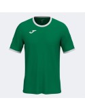 Triko Joma COMBI PREMIUM (zelená)