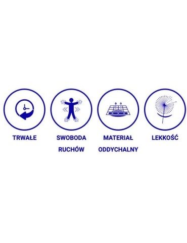 Triko Joma COMBI PREMIUM (zelená)