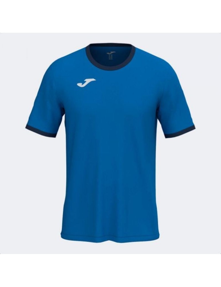 Triko Joma COMBI PREMIUM (modrá)