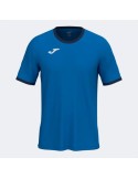 Triko Joma COMBI PREMIUM (modrá)