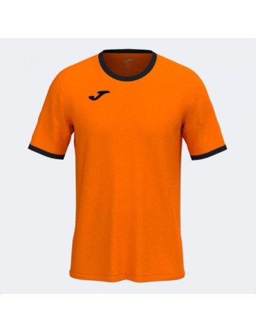 Triko Joma COMBI PREMIUM (oranžová)