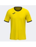 Triko Joma COMBI PREMIUM (žlutá)