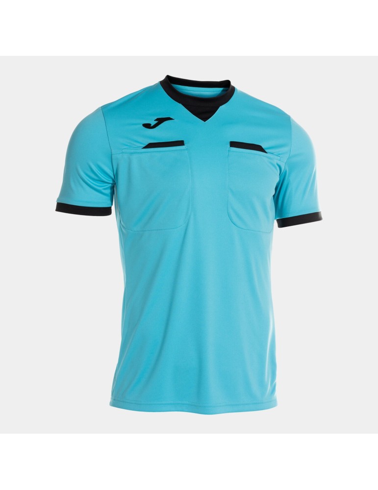 Joma Referee - dres pro rozhodčí (modrá)