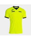 Joma Referee - dres pro rozhodčí (žlutá)
