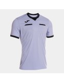 Joma Referee - dres pro rozhodčí (šedá)