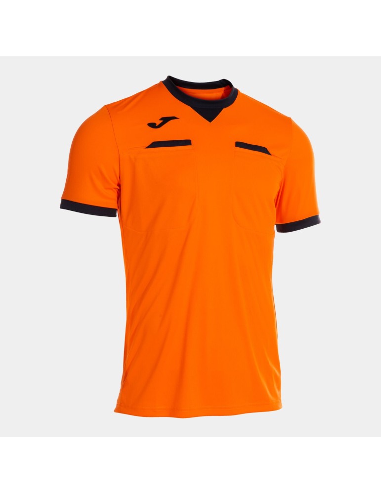 Joma Referee - dres pro rozhodčí (oranžová)