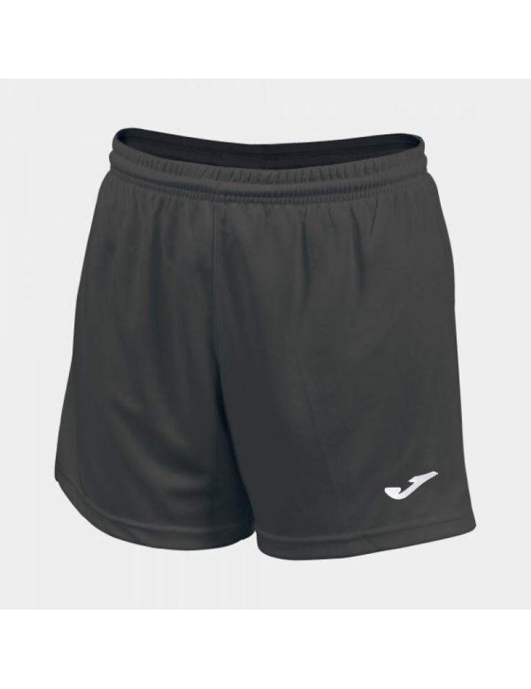 Šortky Joma Paris II (šedá)