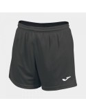 Šortky Joma Paris II (šedá)