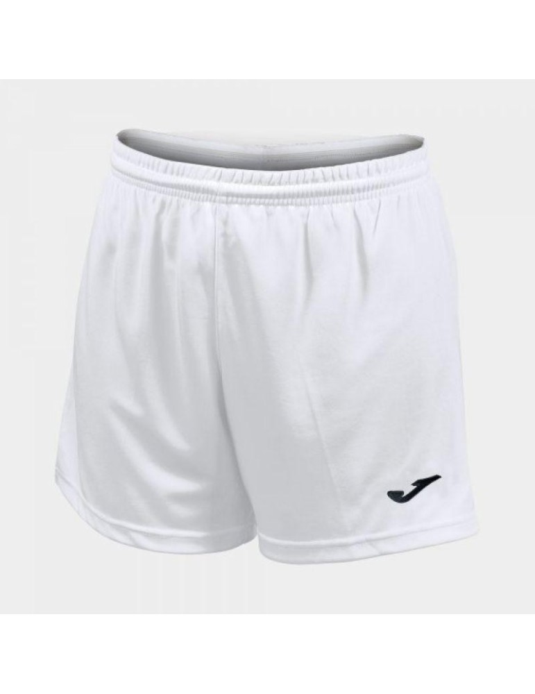 Šortky Joma Paris II (bílá)
