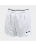 Šortky Joma Paris II (bílá)